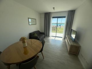 Foto 7 de VENTA DE DEPARTAMENTO DE 2 Amb TERRALAGOS
