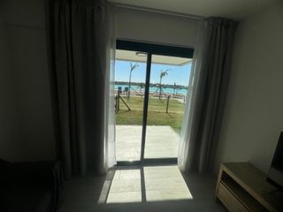 Foto 8 de VENTA DE DEPARTAMENTO DE 2 Amb TERRALAGOS