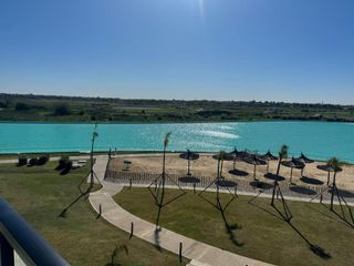 Foto 16 de VENTA DE DEPARTAMENTO DE 2 Amb TERRALAGOS
