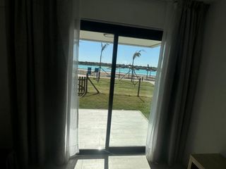 Foto 12 de VENTA DE DEPARTAMENTO DE 2 Amb TERRALAGOS