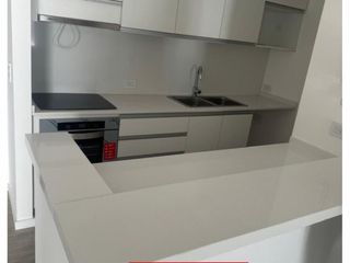 Foto 1 de VENTA DE DEPARTAMENTO DE 2 Amb TERRALAGOS