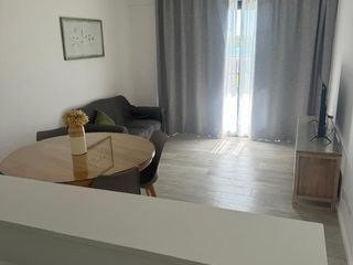 Foto 6 de VENTA DE DEPARTAMENTO DE 2 Amb TERRALAGOS