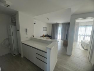 Foto 5 de VENTA DE DEPARTAMENTO DE 2 Amb TERRALAGOS