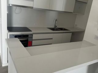 Foto 3 de VENTA DE DEPARTAMENTO DE 2 Amb TERRALAGOS