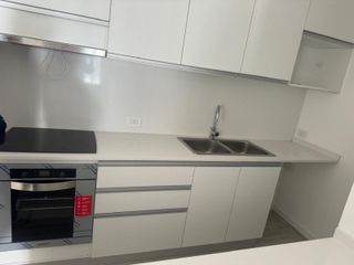 Foto 2 de VENTA DE DEPARTAMENTO DE 2 Amb TERRALAGOS