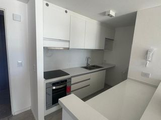 Foto 13 de VENTA DE DEPARTAMENTO DE 2 Amb TERRALAGOS