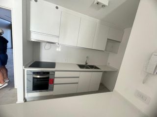 Foto 4 de VENTA DE DEPARTAMENTO DE 2 Amb TERRALAGOS