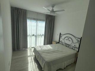 Foto 10 de VENTA DE DEPARTAMENTO DE 2 Amb TERRALAGOS
