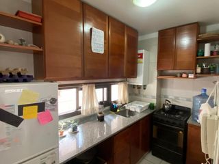 Foto 4 de DEPARTAMENTO EN VENTA NUEVA CORDOBA