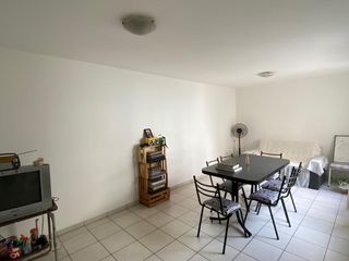 Foto 1 de DEPARTAMENTO EN VENTA NUEVA CORDOBA
