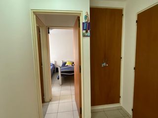 Foto 2 de DEPARTAMENTO EN VENTA NUEVA CORDOBA