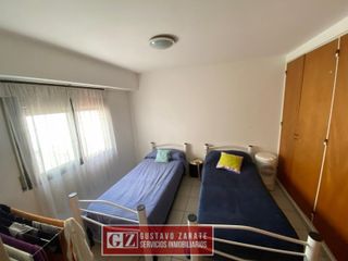 Foto 5 de DEPARTAMENTO EN VENTA NUEVA CORDOBA