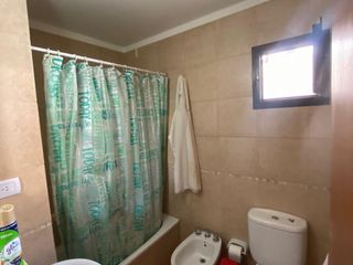 Foto 3 de DEPARTAMENTO EN VENTA NUEVA CORDOBA