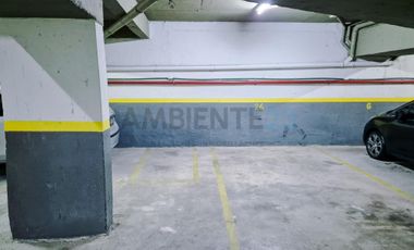 similar_image