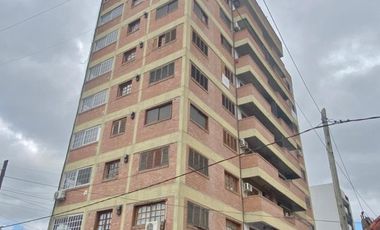 similar_image