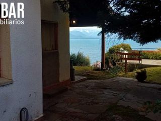 Foto 12 de Terreno con casa a renovar - Ideal inversión para edificio- Oportunidad de Inversión
