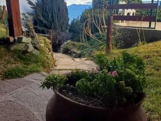 Foto 10 de Terreno con casa a renovar - Ideal inversión para edificio- Oportunidad de Inversión