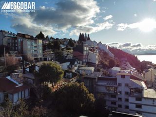 Foto 32 de Terreno con casa a renovar - Ideal inversión para edificio- Oportunidad de Inversión