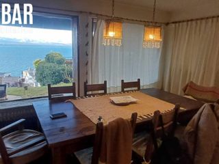 Foto 14 de Terreno con casa a renovar - Ideal inversión para edificio- Oportunidad de Inversión