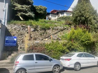 Foto 35 de Terreno con casa a renovar - Ideal inversión para edificio- Oportunidad de Inversión