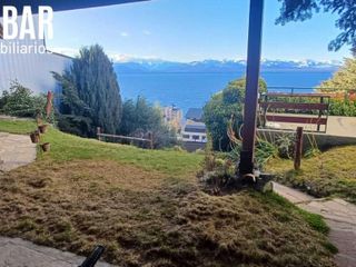 Foto 11 de Terreno con casa a renovar - Ideal inversión para edificio- Oportunidad de Inversión