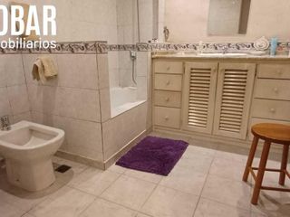 Foto 19 de Terreno con casa a renovar - Ideal inversión para edificio- Oportunidad de Inversión