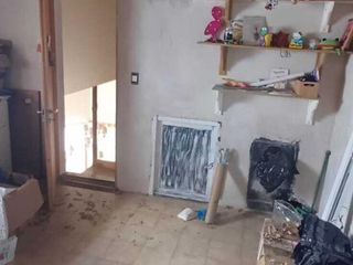 Foto 27 de Terreno con casa a renovar - Ideal inversión para edificio- Oportunidad de Inversión