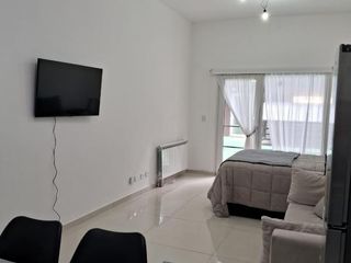 Foto 7 de EXCELENTE MONOAMBIENTE A ESTRENAR