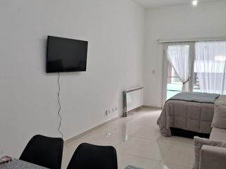Foto 5 de EXCELENTE MONOAMBIENTE A ESTRENAR