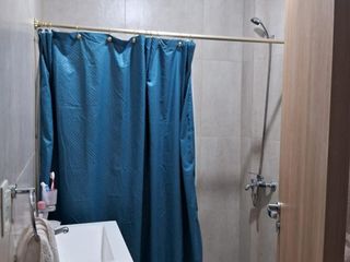 Foto 10 de EXCELENTE MONOAMBIENTE A ESTRENAR