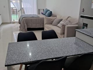 Foto 9 de EXCELENTE MONOAMBIENTE A ESTRENAR