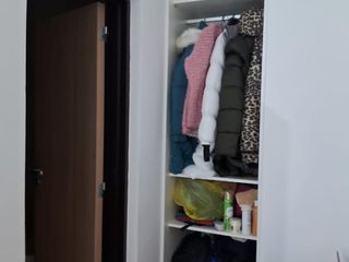 Foto 8 de EXCELENTE MONOAMBIENTE A ESTRENAR