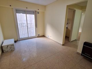 Foto 1 de Departamento 1 dormitorio Belgrano 232 Centro