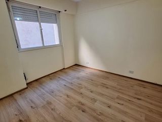 Foto 4 de Departamento 1 dormitorio Belgrano 232 Centro