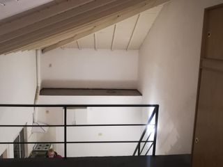 Foto 15 de DEPTO 2 AMB. TIPO LOFT. TODO INCLUIDO EN EL VALOR. EXPENSAS. ABL Y AGUA , COMPLEJO CON PISICINA Y PARRILLA. TIGRE . LINIERS 483
