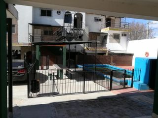 Foto 23 de DEPTO 2 AMB. TIPO LOFT. TODO INCLUIDO EN EL VALOR. EXPENSAS. ABL Y AGUA , COMPLEJO CON PISICINA Y PARRILLA. TIGRE . LINIERS 483
