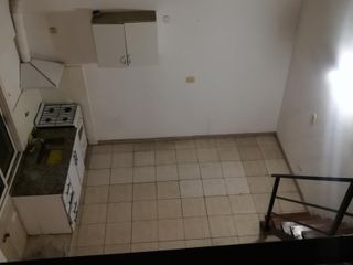Foto 13 de DEPTO 2 AMB. TIPO LOFT. TODO INCLUIDO EN EL VALOR. EXPENSAS. ABL Y AGUA , COMPLEJO CON PISICINA Y PARRILLA. TIGRE . LINIERS 483