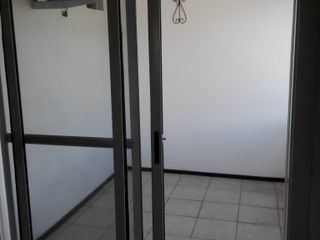 Foto 2 de DEPTO 2 AMB. TIPO LOFT. TODO INCLUIDO EN EL VALOR. EXPENSAS. ABL Y AGUA , COMPLEJO CON PISICINA Y PARRILLA. TIGRE . LINIERS 483