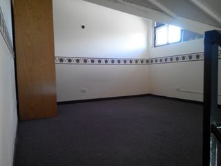 Foto 3 de DEPTO 2 AMB. TIPO LOFT. TODO INCLUIDO EN EL VALOR. EXPENSAS. ABL Y AGUA , COMPLEJO CON PISICINA Y PARRILLA. TIGRE . LINIERS 483