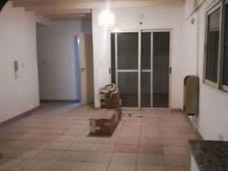 Foto 18 de DEPTO 2 AMB. TIPO LOFT. TODO INCLUIDO EN EL VALOR. EXPENSAS. ABL Y AGUA , COMPLEJO CON PISICINA Y PARRILLA. TIGRE . LINIERS 483