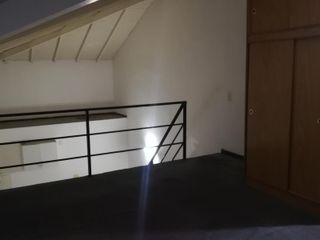 Foto 14 de DEPTO 2 AMB. TIPO LOFT. TODO INCLUIDO EN EL VALOR. EXPENSAS. ABL Y AGUA , COMPLEJO CON PISICINA Y PARRILLA. TIGRE . LINIERS 483