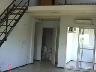 Foto 9 de DEPTO 2 AMB. TIPO LOFT. TODO INCLUIDO EN EL VALOR. EXPENSAS. ABL Y AGUA , COMPLEJO CON PISICINA Y PARRILLA. TIGRE . LINIERS 483
