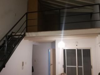 Foto 17 de DEPTO 2 AMB. TIPO LOFT. TODO INCLUIDO EN EL VALOR. EXPENSAS. ABL Y AGUA , COMPLEJO CON PISICINA Y PARRILLA. TIGRE . LINIERS 483