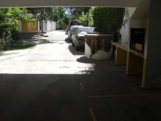Foto 22 de DEPTO 2 AMB. TIPO LOFT. TODO INCLUIDO EN EL VALOR. EXPENSAS. ABL Y AGUA , COMPLEJO CON PISICINA Y PARRILLA. TIGRE . LINIERS 483