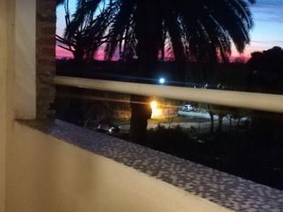 Foto 20 de DEPTO 2 AMB. TIPO LOFT. TODO INCLUIDO EN EL VALOR. EXPENSAS. ABL Y AGUA , COMPLEJO CON PISICINA Y PARRILLA. TIGRE . LINIERS 483
