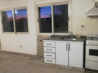 Foto 19 de DEPTO 2 AMB. TIPO LOFT. TODO INCLUIDO EN EL VALOR. EXPENSAS. ABL Y AGUA , COMPLEJO CON PISICINA Y PARRILLA. TIGRE . LINIERS 483
