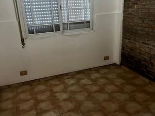 Foto 4 de Gutierrez 1686- casa de 3 dormitorios-
