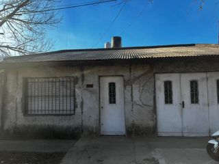 Foto 1 de Gutierrez 1686- casa de 3 dormitorios-