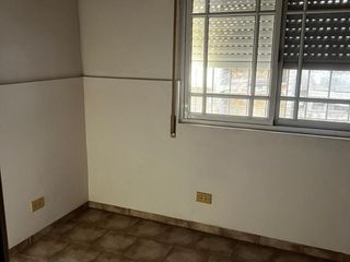 Foto 7 de Gutierrez 1686- casa de 3 dormitorios-