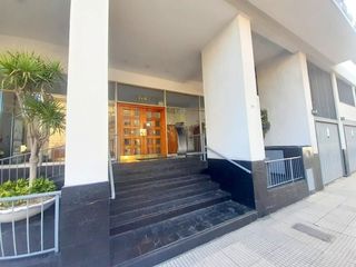 Foto 3 de DEPARTAMENTO DE DOS AMBIENTES EN TORRE MUY LUMINOSO